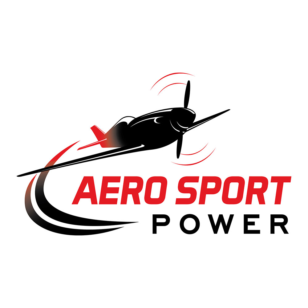 Aero Sport Power