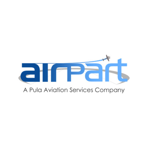 Airpart