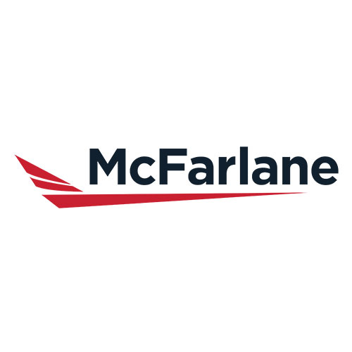 McFarlane McFarlane