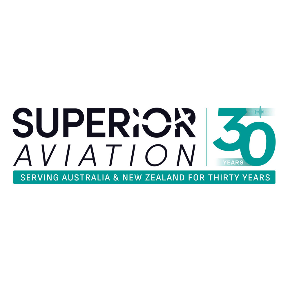 0124_Superior_Logos30YEARS-01